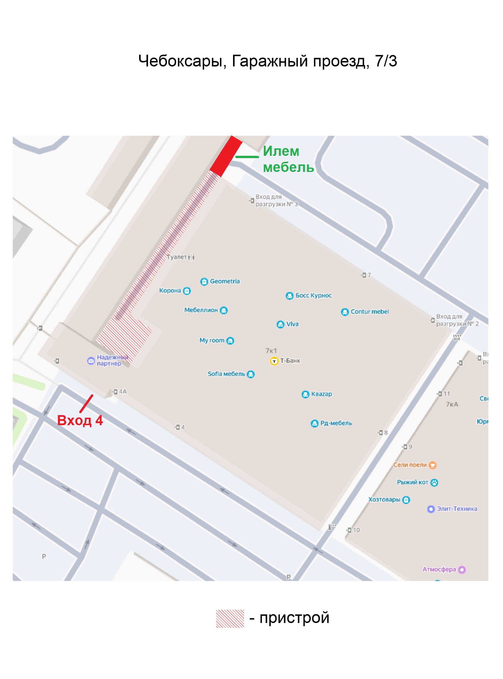  plan park.jpg
